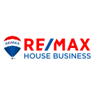 remaxhousebusiness.it