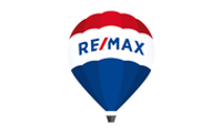remaxrotkreuz.ch