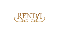 renda.net