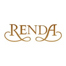 renda.net