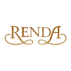 renda.net