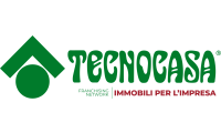 rende1.tecnocasaimpresa.it