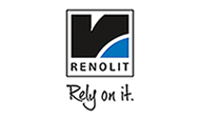 renolit.com