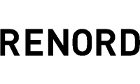 renord.com