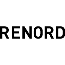 renord.com