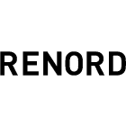 renord.com