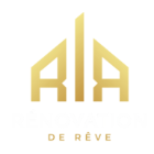 renovation-de-reve.ch