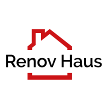 renovhaus.ch