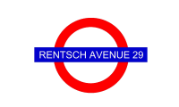 rentschavenue29.com