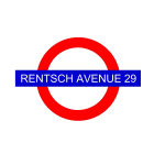 rentschavenue29.com