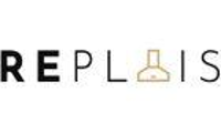 replais.it