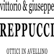 reppucciottici.it