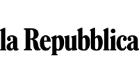 repubblica.it