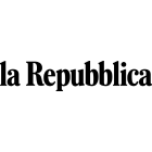 repubblica.it