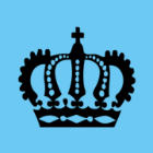 resaleristorante.com