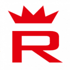 rescaffcommerciale.it