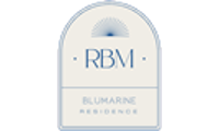 residenceblumarine.it