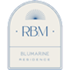 residenceblumarine.it