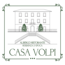 residencecasavolpi.it