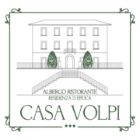 residencecasavolpi.it