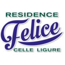 residencefelice.it