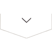 residencefiocchi.com