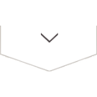 residencefiocchi.com