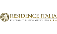 residenceitalialunimare.com