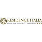 residenceitalialunimare.com