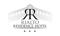 residencerialto-trieste.com