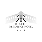 residencerialto-trieste.com