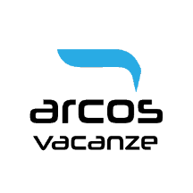 residencesanteodoro.it