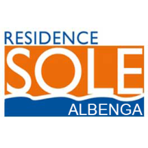 residencesole.it