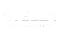 residencestella.com