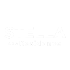 residencestella.com