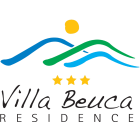 residencevillabeuca.com