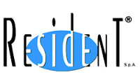 resident.it