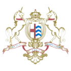 residenzapatrizia.com