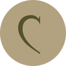 residenzevillacora.it