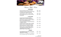 restaurant-hubel.ch
