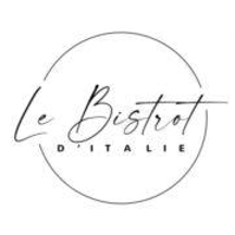 restaurant-italien-valais.com