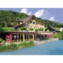 restaurant-jordan.ch