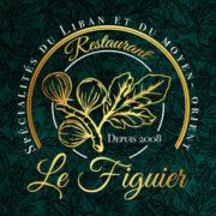 restaurant-lefiguier.ch