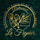 restaurant-lefiguier.ch