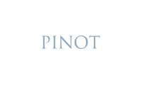 restaurant-pinot.ch