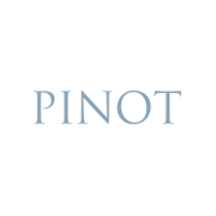 restaurant-pinot.ch