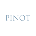 restaurant-pinot.ch