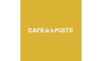 restaurant-poste-cully.ch