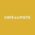 restaurant-poste-cully.ch