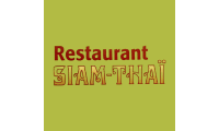 restaurant-siam-thai.ch